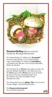Satansröhrling