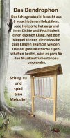 Das Dendrophon