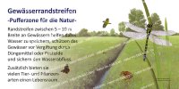 Gewässerrandstreifen